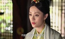 同样是小萌娃,芈月儿子乖巧懂事,芈姝儿子小小年纪却心狠手毒!