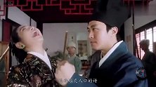 唐伯虎考状元失败受尽耻笑，大起大落后明悟三个道理，写成一首诗