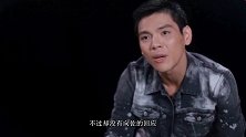 郭碧婷深夜发文“悔不当初”，向太的回应又来了