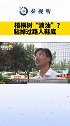 梧桐树 粘液 怎么回事