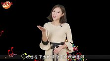 这首《广东爱情故事》被她一唱，网络公认最好听版本，超越原唱