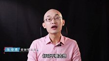 爱与被爱谁更容易出轨