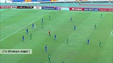 阿利库洛夫 U23亚洲杯 2020 沙特阿拉伯U23 VS 乌兹别克斯坦U23 精彩集锦