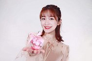 竞彩情报站-越南成一大黑马不怵对手 阿联酋气势如虹拒绝再失误