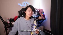 我的前女友，因为网络暴力自杀了？