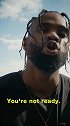 我和本西蒙斯都还没有准备好的次世代NBA2K21，你呢？Coming soon