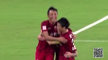 中超-15赛季-鲁能上港天王山战决定争冠走势 恒大或坐收渔翁之利-新闻