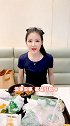 果然是中国好姐妹，下次我也请你吃饭！