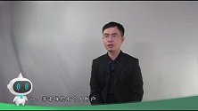 五险一金能取出来吗？