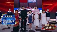 韩甜甜真是绝了继卷珠帘后又对左手指月下手，简直拜服
