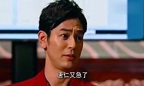 王宝强太有意思了,一个表情就让人捧腹大笑