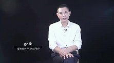 什么样的婚姻出现危机，不值得去挽回？