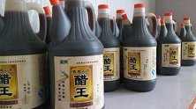 你爱“吃醋”吗？吃醋实实在在的4个好处，安利给你多吃醋！