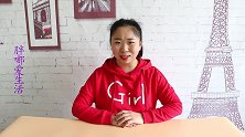 五角硬币里有黄金吗很多人还蒙在鼓里，早该知道了，都看看吧