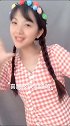 哎呀呀走了桃花运，姐妹三人都看上他