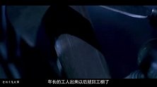 老烟斗鬼故事-20160918-中国第一-鬼宅！京城81号之迷！！