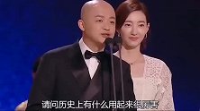 幽默搞笑对答：男的最不能接受女孩子的什么？太逗了