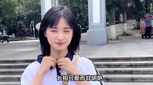 沈月为什么会成为“海外三巨头”，因为她的穿搭太适合普通女孩
