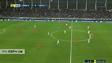 阿里萨米 法甲 2019/2020 亚眠 VS 巴黎圣日耳曼 精彩集锦