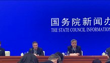 现代人生育意愿低，延长工作时长和延迟退休，用于解决人口老龄化