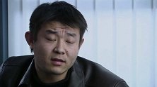 案发现场：有人用黑客技术犯罪，哪料男子提供线索，2人当场愣住