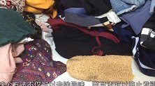 睡前把丝瓜络放床头，真是厉害了，不是迷信，学会很好用