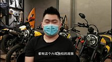 有车必看！省钱！省时！看完你会回来点赞的！