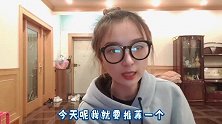烂脸期医美面膜用什么？治痘补水还能修红？来看小美女在线测评！