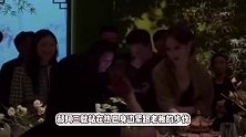 曝迪丽热巴工作室大换血，签约张小斐前经纪人，最新剧宣物料质量杀疯了