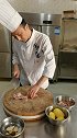 牛肉炖土豆教程 热门  美食