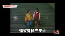 被童年阴影吓失眠！《疯狂的兔子》为什么成了恐怖片？