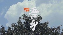98年小姐姐深山放牛砍柴成网红，引300万粉丝围观