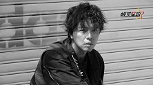 杨丞琳带领“华冈五人帮”陪黄鸿升父亲庆中秋 又哭又笑彼此安慰