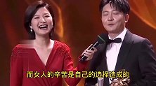 爆笑问答：6个搞笑段子，幽默风趣，一唱一和，让您开心一乐