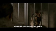 五分钟看完《战犬瑞克斯》狗与人类诠释最美好的友情