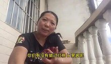 我这样煮洛神花酱，用了两种材料，你试过吗