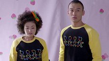妻子跟着定位去找丈夫，万万没想到妻子刚进屋，竟看见这一幕