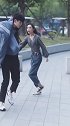 小哥哥想要我怜香惜玉，姐，除非你长得再漂亮一点