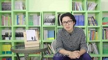 为什么你不能极简主义？