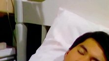 叶丽仪《上海滩》冯程程嫁丁力，甩许文强，为什么？