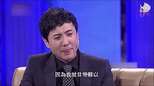 宁浩导演曾以“老”为借口拒绝沈腾做电影演员