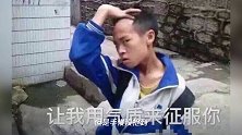 云顶之弈:专业团队,抬你上分