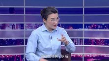 《信用中国》罗定稳 中国核心器件的突围之路 (上)