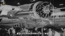 苏联顶峰时期的军力，与现在的我国相比，谁更强？