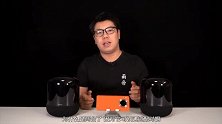 耳道高潮！华为Sound X全方位体验（含立体声）