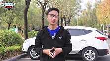 次世代昂克赛拉对比思域，到底谁才是真正的买发动机送车，看看吧