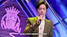 肖战明侦行程终实锤！收官夜阵容太强大，常驻嘉宾回归不得不追