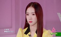 当“加勒比海盗”听到李泽珑“无病呻吟”,竟然把酒言欢放飞自我