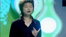 重温《超级女声》海选：李宇春清唱《我的心里只有你没有她》！