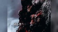 因连日低温下雪庐山瀑布被冻住！“已是悬崖百丈冰”美景看呆游客，景区回应